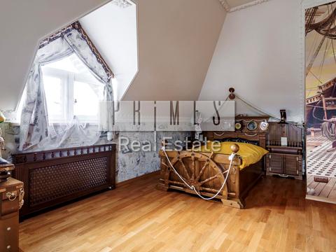 дом по адресу Жулянская ул.