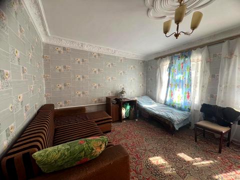 будинок за адресою Армейская, 2