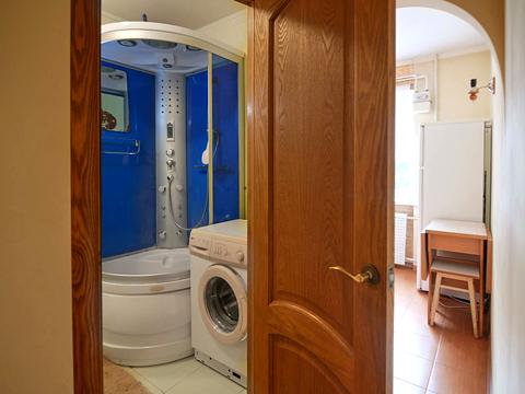 квартира по адресу Степана Бандеры ул., 59