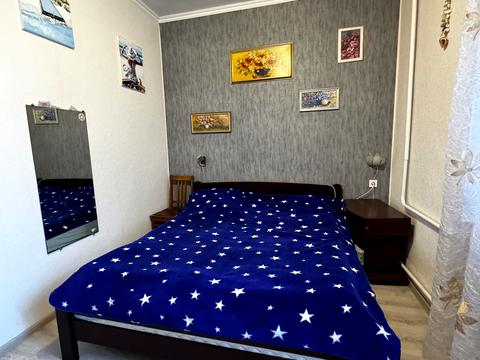 квартира за адресою Люстдорфська дорога вул., 4в