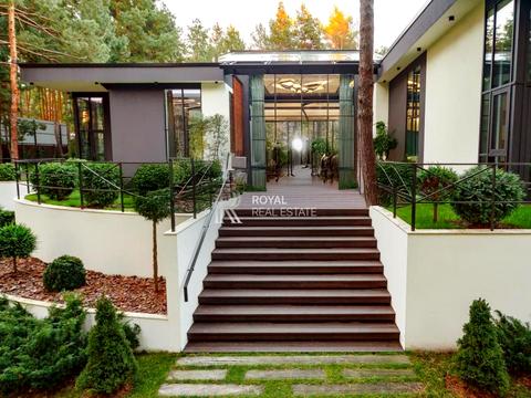 будинок за адресою смт. Козин, Старокиївська вул.