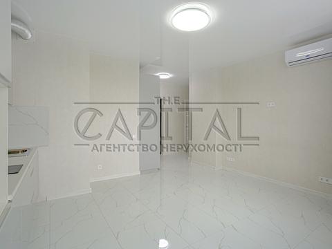 квартира по адресу Черниговская ул., 7