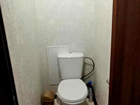 квартира за адресою Біла вул., 61