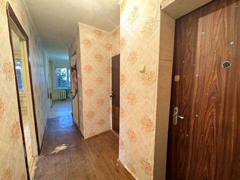квартира за адресою Провулок Шкільний, 3