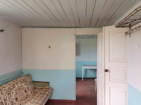 дом по адресу Українська, 9
