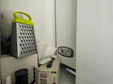 квартира за адресою Дзвінка вул., 24