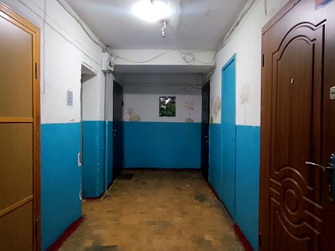 квартира по адресу Леси Украинки просп. (Пушкина), 21