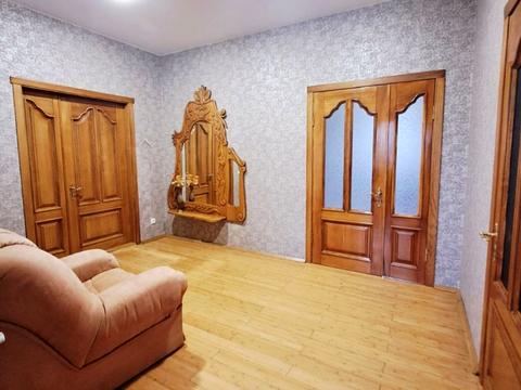 дом по адресу Провулок Дослідний