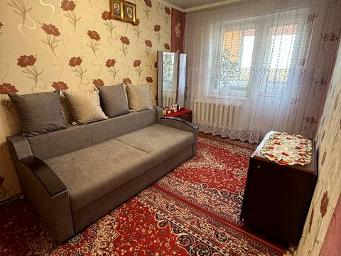 квартира по адресу Мирогощанская ул., 65