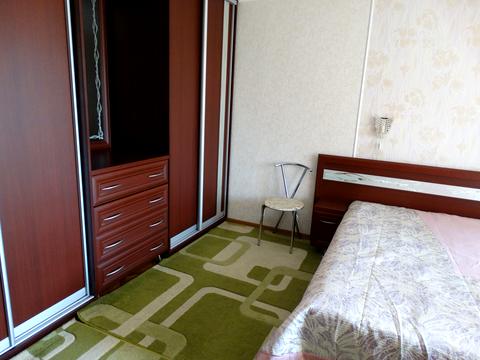 квартира за адресою Костянтинівська вул., 34