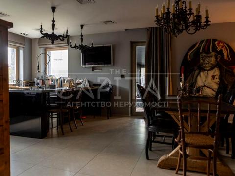 дом по адресу Петра Радченко ул.