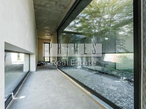 дом по адресу Шевченко ул.