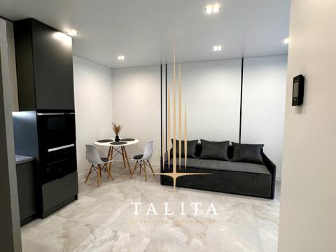 квартира за адресою Щирецька вул., 8А