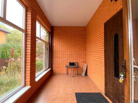 будинок за адресою Юності вул., 68-А