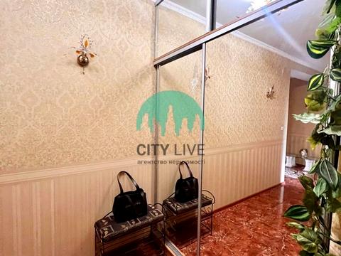 квартира за адресою Романа Купчинського вул., 14