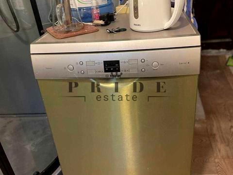 коммерческая по адресу Вітряні Гори ул., 17