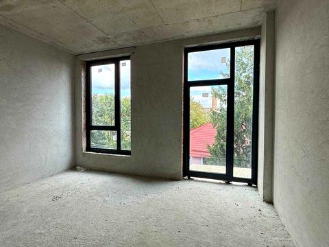 квартира по адресу Лычаковская ул. (Ленина), 179