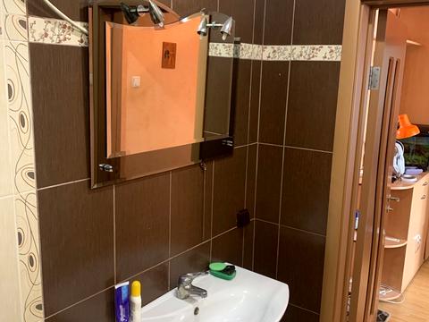 квартира за адресою Володимира Українця вул., 59