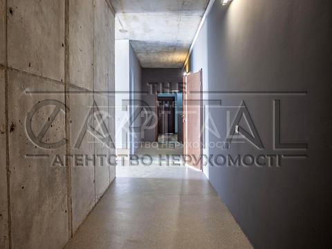 коммерческая по адресу Менделєєва ул., 28