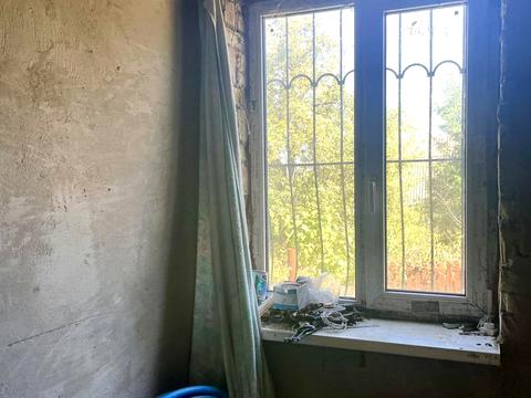 дом по адресу Л.Українки, 14