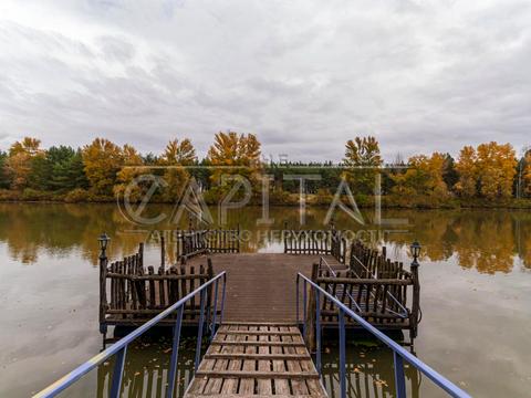 дом по адресу Травнева