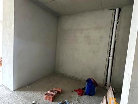 квартира за адресою Шевченка, 36