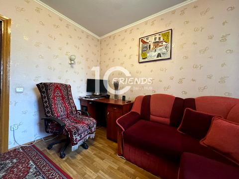 квартира за адресою просп.Червоної Калини, 79