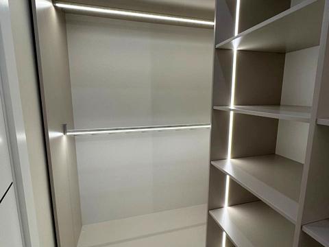 квартира за адресою Набережна Перемоги вул., 9-Б