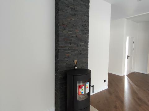 дом по адресу Бориса Лятошинського ул. (1 Травня)