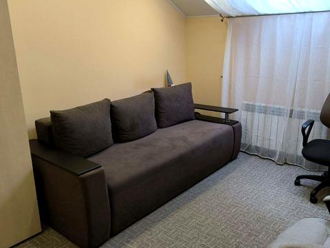 будинок за адресою садова 16