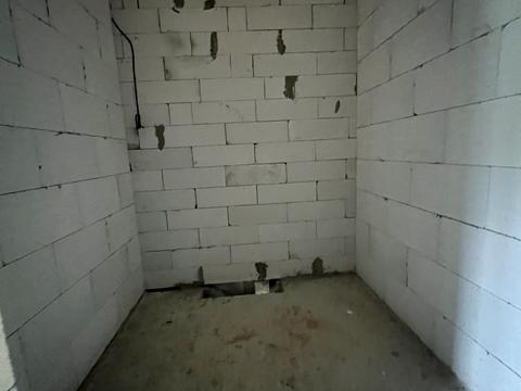 будинок за адресою Енергетиків вул.