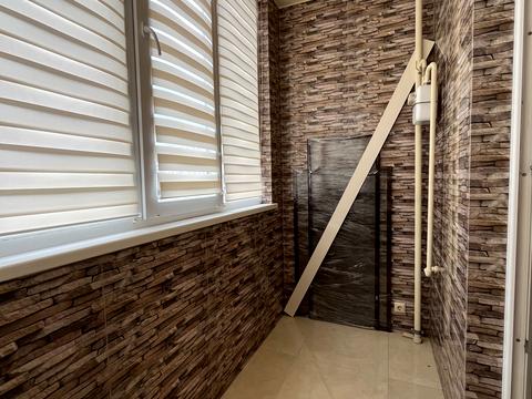 квартира за адресою Щаслива вул., 35