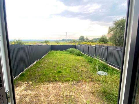 будинок за адресою Черняхівського вул.