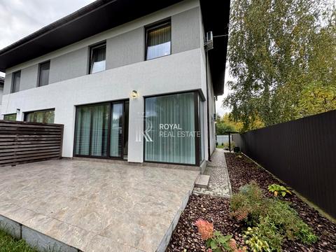 будинок за адресою Садова вул.