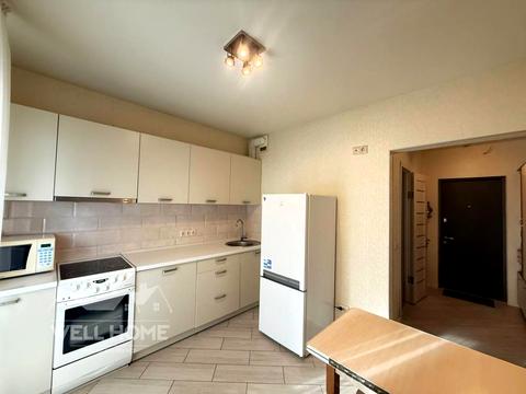 квартира по адресу Петра Калнишевського ул. (Михайла Майорова), 14