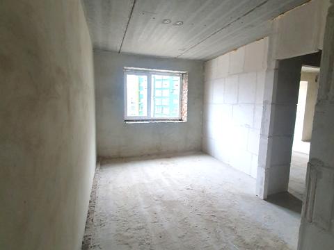 квартира по адресу Княгинин ул., 44