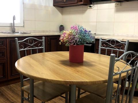 дом по адресу Вєнтова, 30
