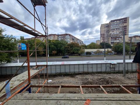 комерційна за адресою Люстдорфська дорога вул., 144