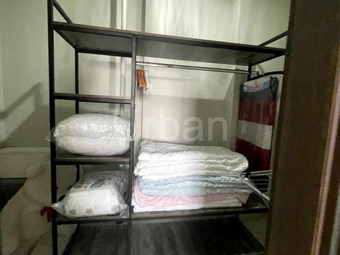 квартира за адресою Під Дубом вул. (Космонавтів), 29