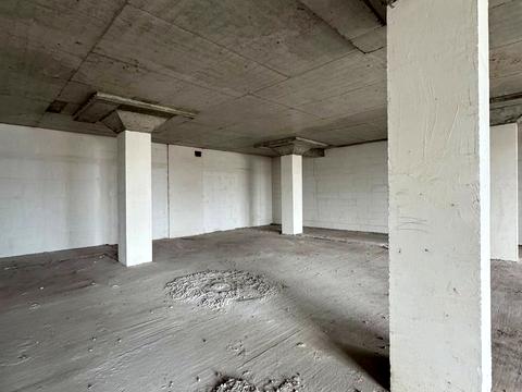 комерційна за адресою Івана Луценка пров., 17/19