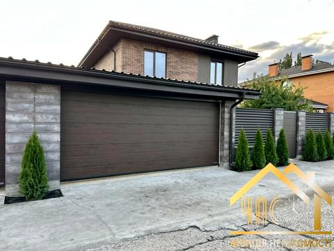 будинок за адресою Зелена вул., 21