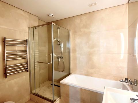 квартира по адресу Берестейский просп. (Победы), 5-В