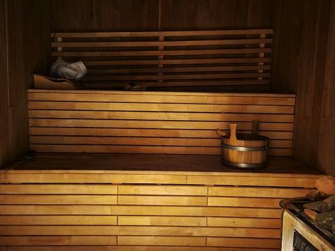 будинок за адресою Ярославська вул., 20