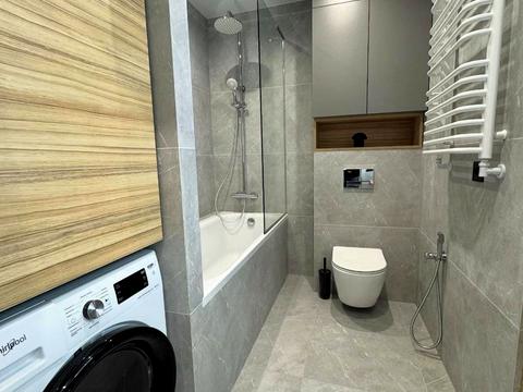 квартира за адресою Юліана Пелеша вул., 4