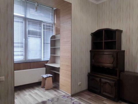 квартира за адресою Шевченка вул., 2-Д