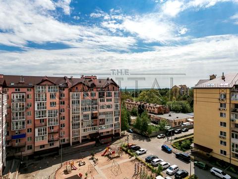 квартира по адресу Академика Лебедева ул., 1