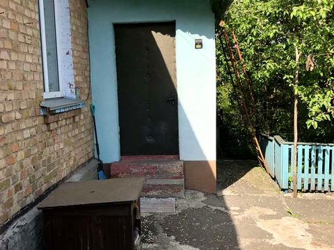 будинок за адресою Самбірський пров.