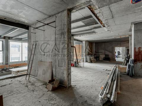 коммерческая по адресу Андрея Верхогляда ул. (Михайла Драгомирова), 14-А