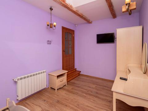 квартира за адресою Ольги Кобилянської вул., 38