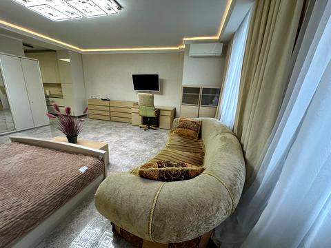 квартира по адресу Большая Арнаутская ул., 23б